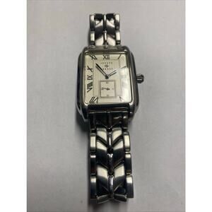 Joseph Abboud Men’s Tank Very Rare!!!